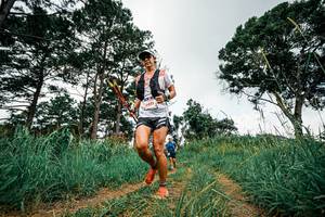 BIB: 
                            <button type="button" onclick="openModal(25999570)" class="btn btn-primary btn-sm float-right btn-popup" data-toggle="modal" data-target=".modal-high-quality">
                        <i class="fas fa-shopping-cart"></i> Add to Cart
                    </button>
                                            <button type="button" onclick="isThisMe(25999570, true)" class="btn btn-success btn-sm float-right btn-popup btn-isme hidden" data-toggle="tooltip" data-placement="bottom" title="นี่คือรูปของคุณใช่ไหม คลิกที่นี่เพื่อเอาเข้าอัลบั้ม">
                        <i class="fas fa-plus"></i> Add to album
                    </button>
                    <button type="button" onclick="isThisMe(25999570, false)" class="btn btn-warning btn-sm float-right btn-popup btn-isnotme hidden">
                        <i class="fas fa-ban"></i> Remove from album
                    </button>